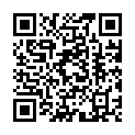 QRコード 携帯サイト
